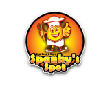 /public/logoimage/1496597986Spanky_s Spot-04.png